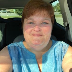 Meet your Posher, Echelle